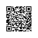 CN1021A14G03P6-240 QRCode