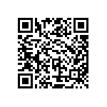 CN1021A14G03P8-040 QRCode