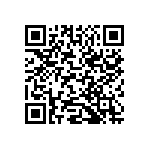 CN1021A14G03S10-000 QRCode