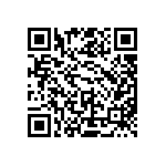 CN1021A14G03S6-000 QRCode