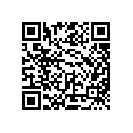 CN1021A14G03S7-000 QRCode