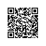 CN1021A14G03S7-200 QRCode