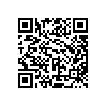 CN1021A14G03S9-200 QRCode