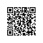 CN1021A14G03SN-200 QRCode