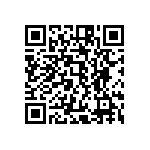 CN1021A14G04P6-000 QRCode