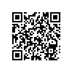 CN1021A14G04P8-200 QRCode