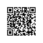 CN1021A14G04P9-000 QRCode