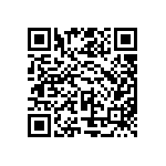 CN1021A14G04P9-040 QRCode