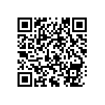 CN1021A14G04S10-000 QRCode