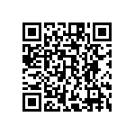 CN1021A14G04S7-200 QRCode