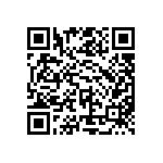 CN1021A14G04S8-240 QRCode