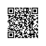 CN1021A14G04S9-000 QRCode