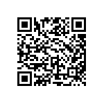 CN1021A14G04SN-040 QRCode