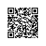 CN1021A14G04SN-200 QRCode