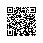 CN1021A14G07P10-200 QRCode