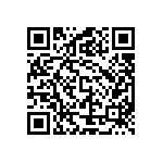 CN1021A14G07P10-240 QRCode