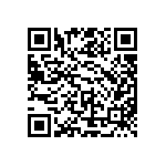 CN1021A14G07P6-200 QRCode