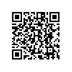 CN1021A14G07P7-200 QRCode