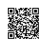 CN1021A14G07P7-240 QRCode