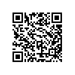 CN1021A14G07P8-000 QRCode