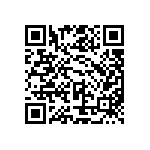 CN1021A14G07P9-000 QRCode