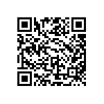 CN1021A14G07PN-000 QRCode