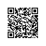 CN1021A14G07S8-200 QRCode