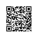 CN1021A14G07S9-000 QRCode