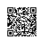 CN1021A14G07S9-200 QRCode