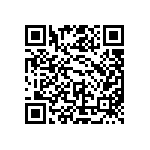 CN1021A14G07SN-000 QRCode