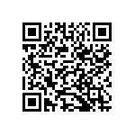 CN1021A14G12P10Y240 QRCode