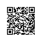 CN1021A14G12P7-000 QRCode