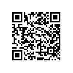 CN1021A14G12P8Y040 QRCode