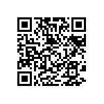 CN1021A14G12PNY040 QRCode