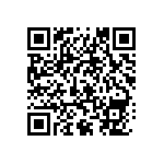 CN1021A14G12S10-200 QRCode