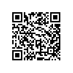 CN1021A14G12S8-000 QRCode