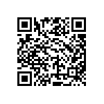 CN1021A14G12S8Y040 QRCode