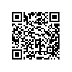 CN1021A14G12S9-200 QRCode