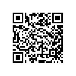 CN1021A14G12S9Y240 QRCode