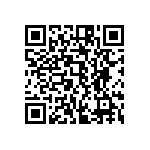 CN1021A14G12SN-000 QRCode