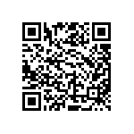 CN1021A14G12SNY040 QRCode