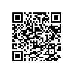 CN1021A14G15P10Y240 QRCode