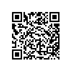 CN1021A14G15PNY040 QRCode