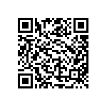 CN1021A14G15PNY240 QRCode