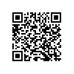 CN1021A14G15S10Y040 QRCode