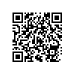 CN1021A14G15S10Y240 QRCode