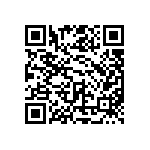 CN1021A14G15S7-200 QRCode