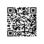 CN1021A14G15S9Y040 QRCode