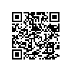 CN1021A14G15S9Y240 QRCode