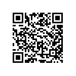 CN1021A16G10P6-240 QRCode